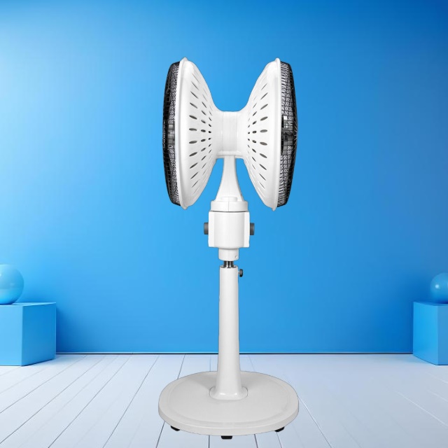 열 선풍기 난로 하이라이트 히터 산업용 대형 스토브 업소용 난방기