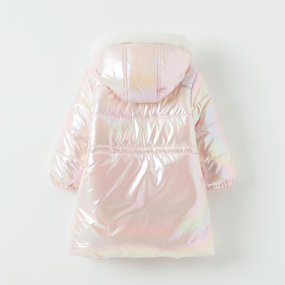 제품 상세 분석 이미지