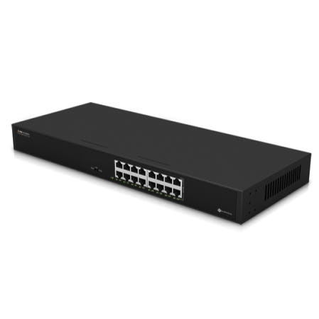EFM ipTIME SG16000A 스위치허브