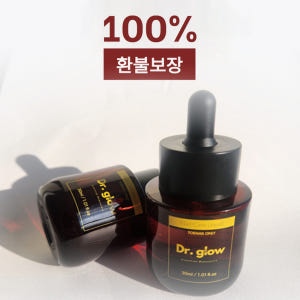 닥터글로우 문제성발톱 영양제 손발톱 영양제  건조 네일 솔류션 환불보장 ... 솔직 후기 | 피부 타입별 분석 - 상품 이미지 2