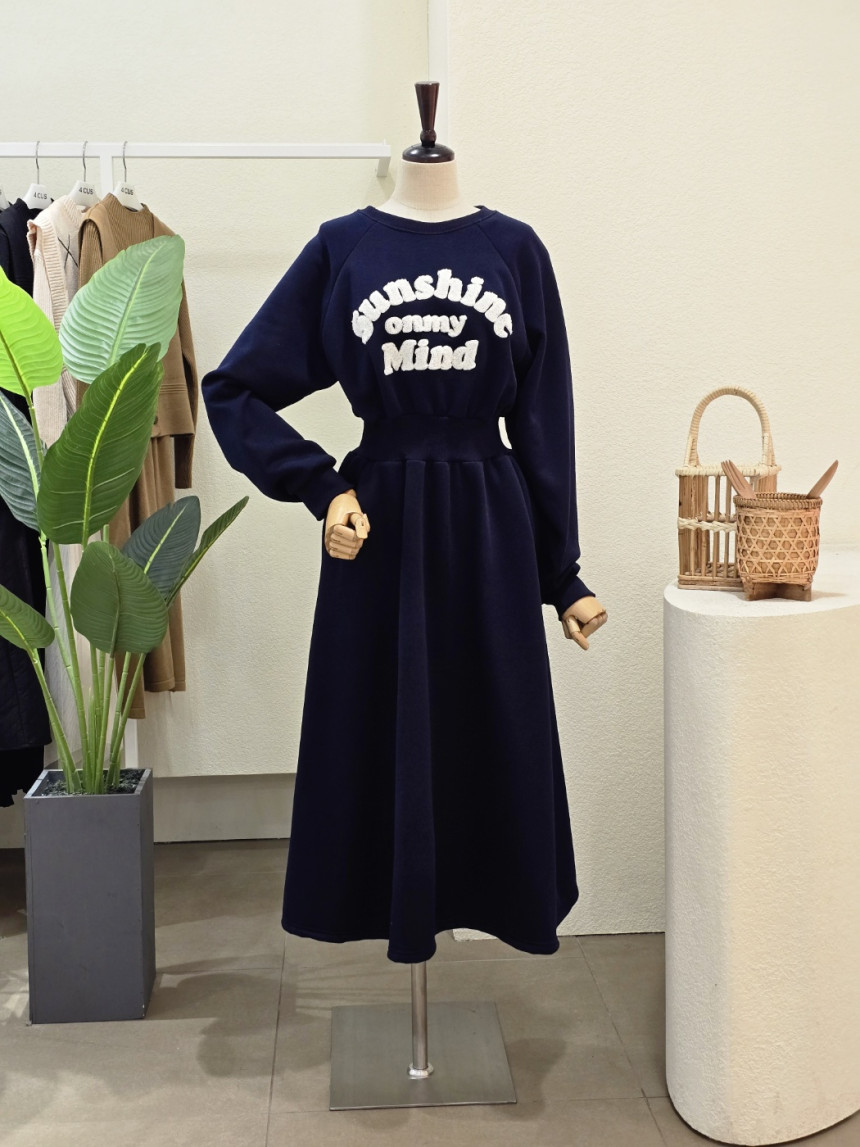 KakaoTalk_20241206_094328516_20.jpg