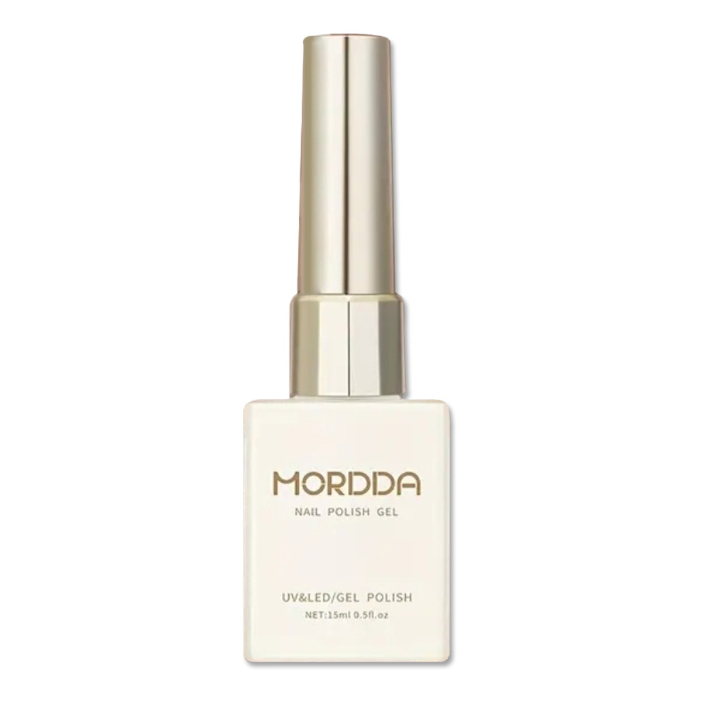 마누스 찐 누디 베이지 코랄 메이크업젤 15ml - 상세 이미지 2