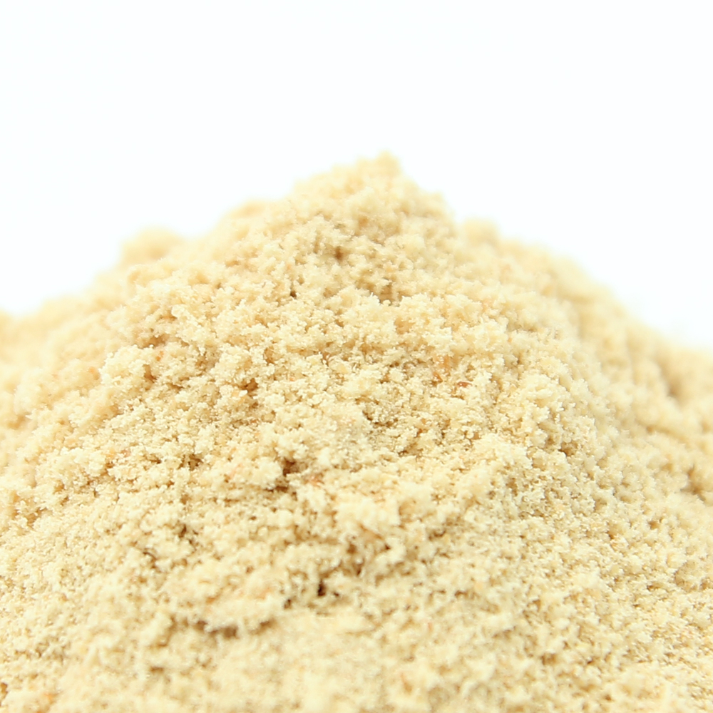 동결건조 청국장가루 분말(80g) 국내산 - 상세 이미지 2