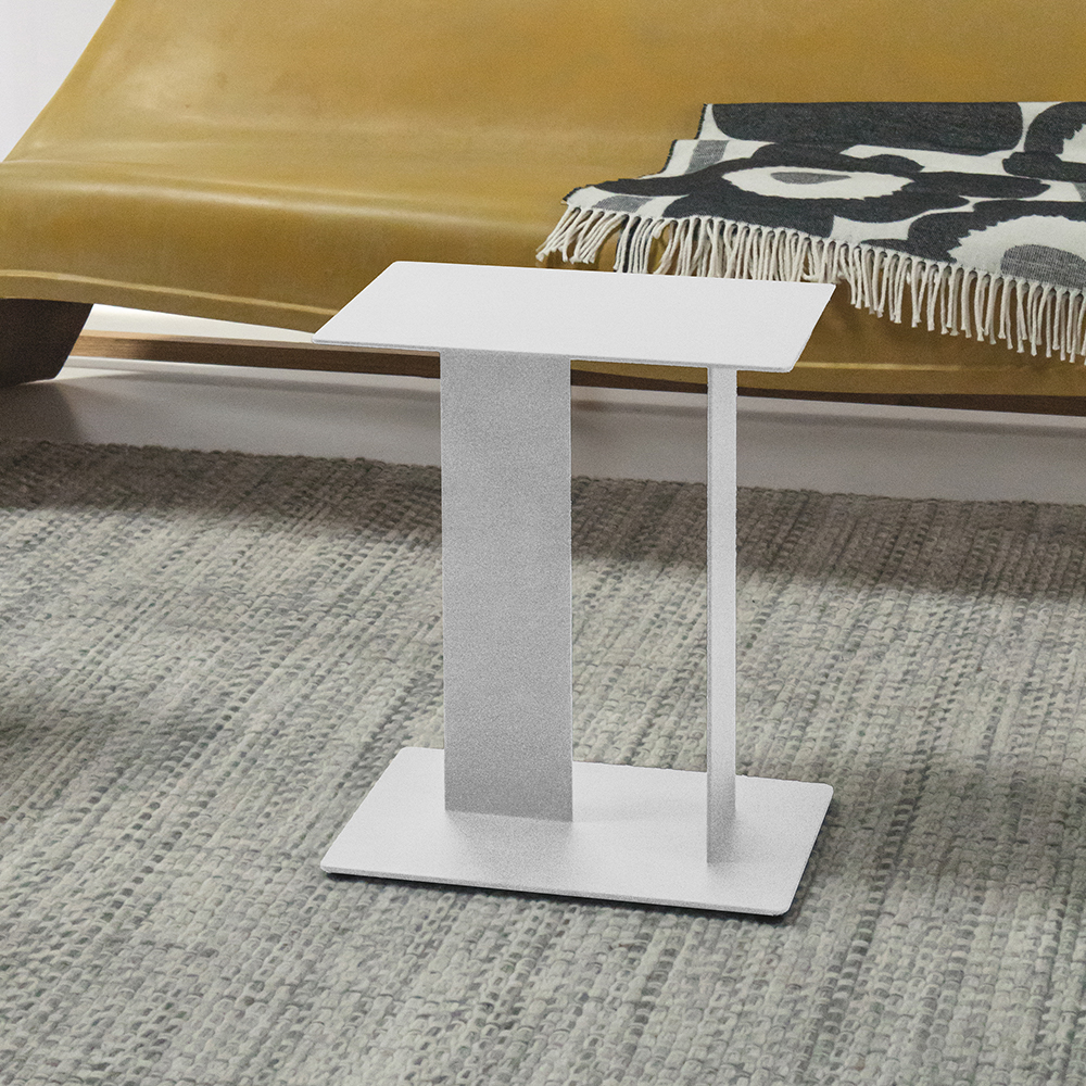 미니탁자 소파 테이블 협탁 그리드 테이블