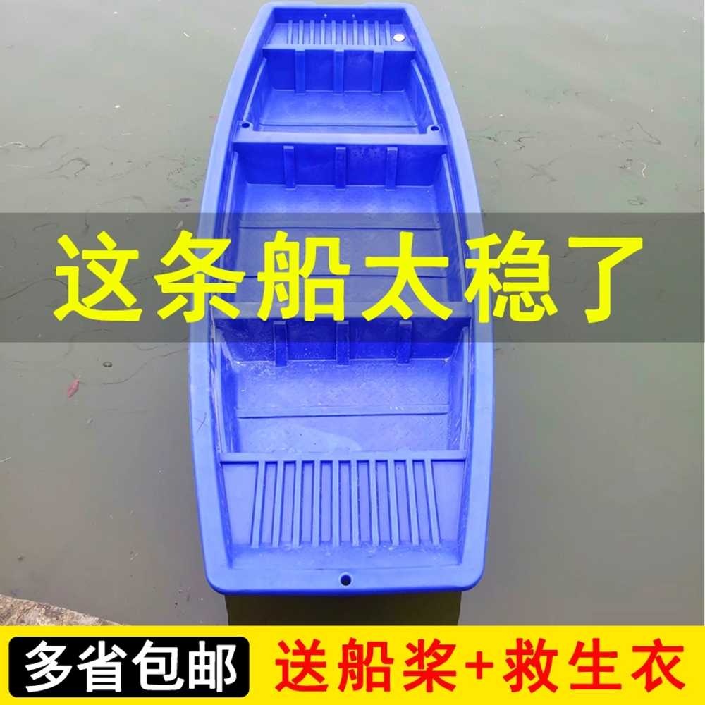 상품 이미지 5