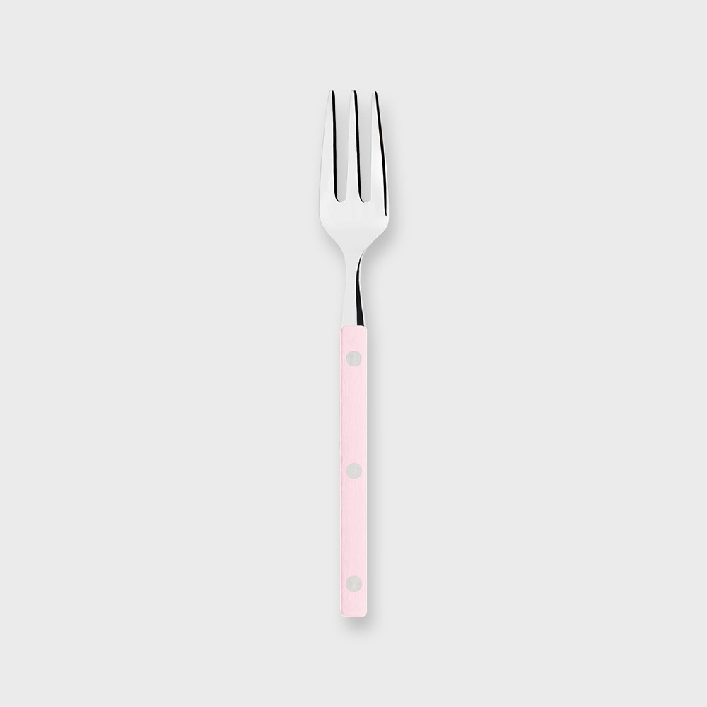 부가티 알레그라 케익포크 - 상세 이미지 2
