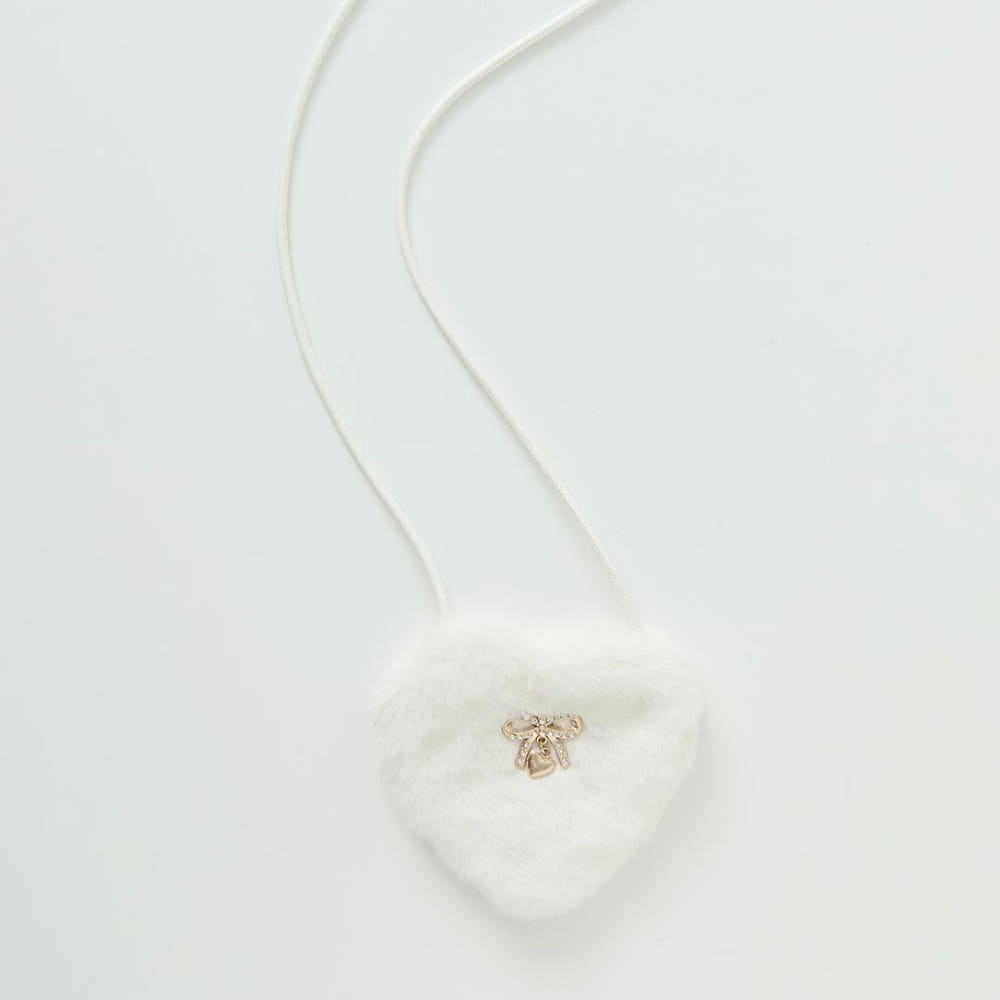 오즈키즈 스페이스하트 패딩