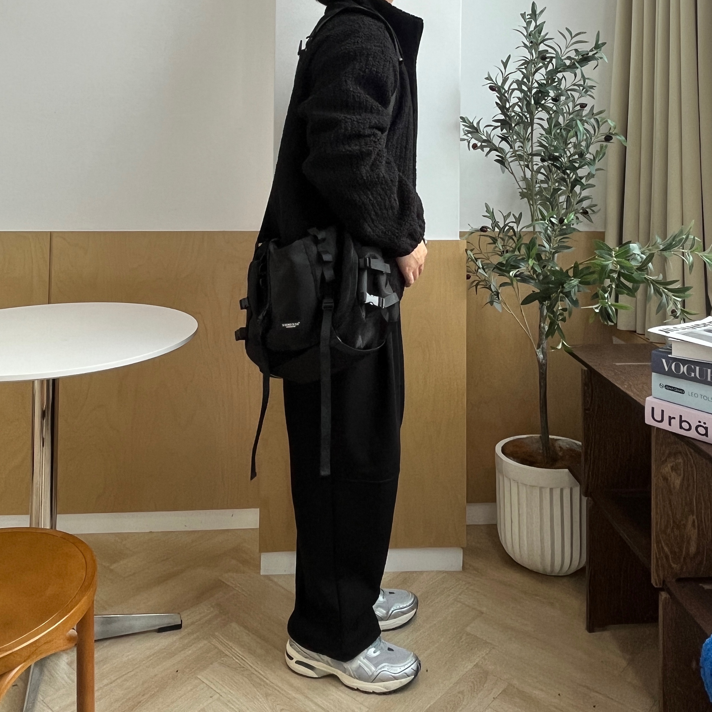 [겨울필수템]양털 자켓 뽀글 점퍼 기모 패딩 털빠짐없는[5Color] 상세 이미지 40