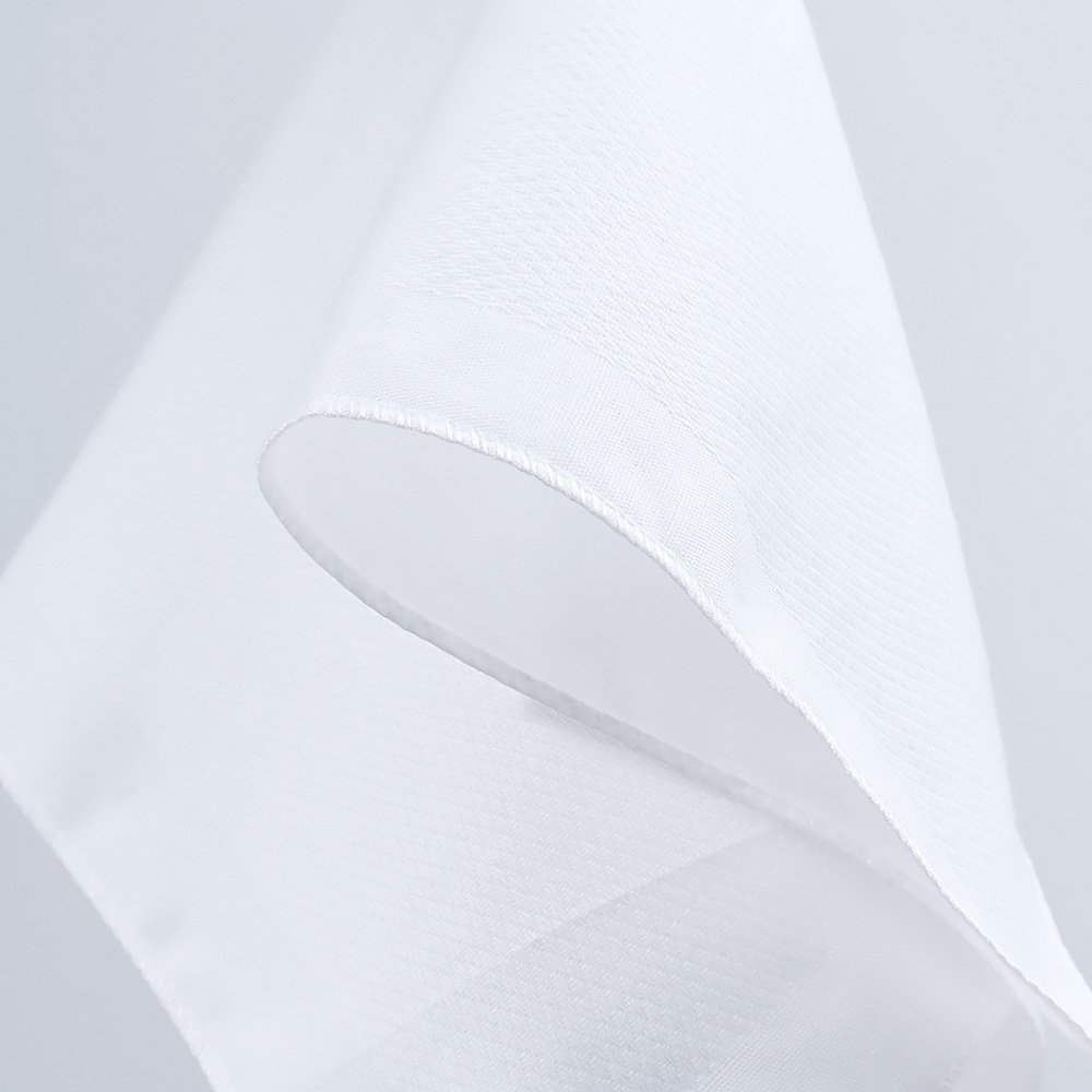 핫버튼 아기 면손수건 거즈손수건 신생아 10p