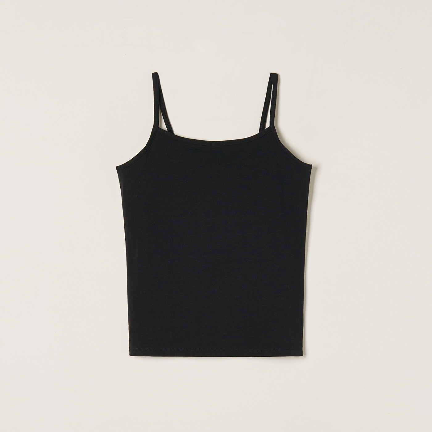 로엠 베이직 나시 RMRNF24R04