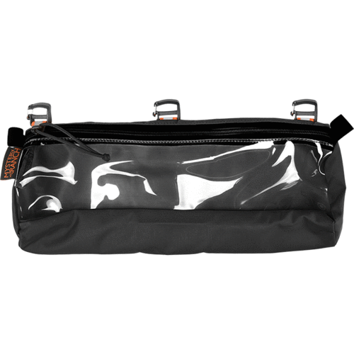 [미스테리 랜치] 퀵 어태치 조이드백 QUICK ATTACH ZOID BAG - 상세 이미지 4