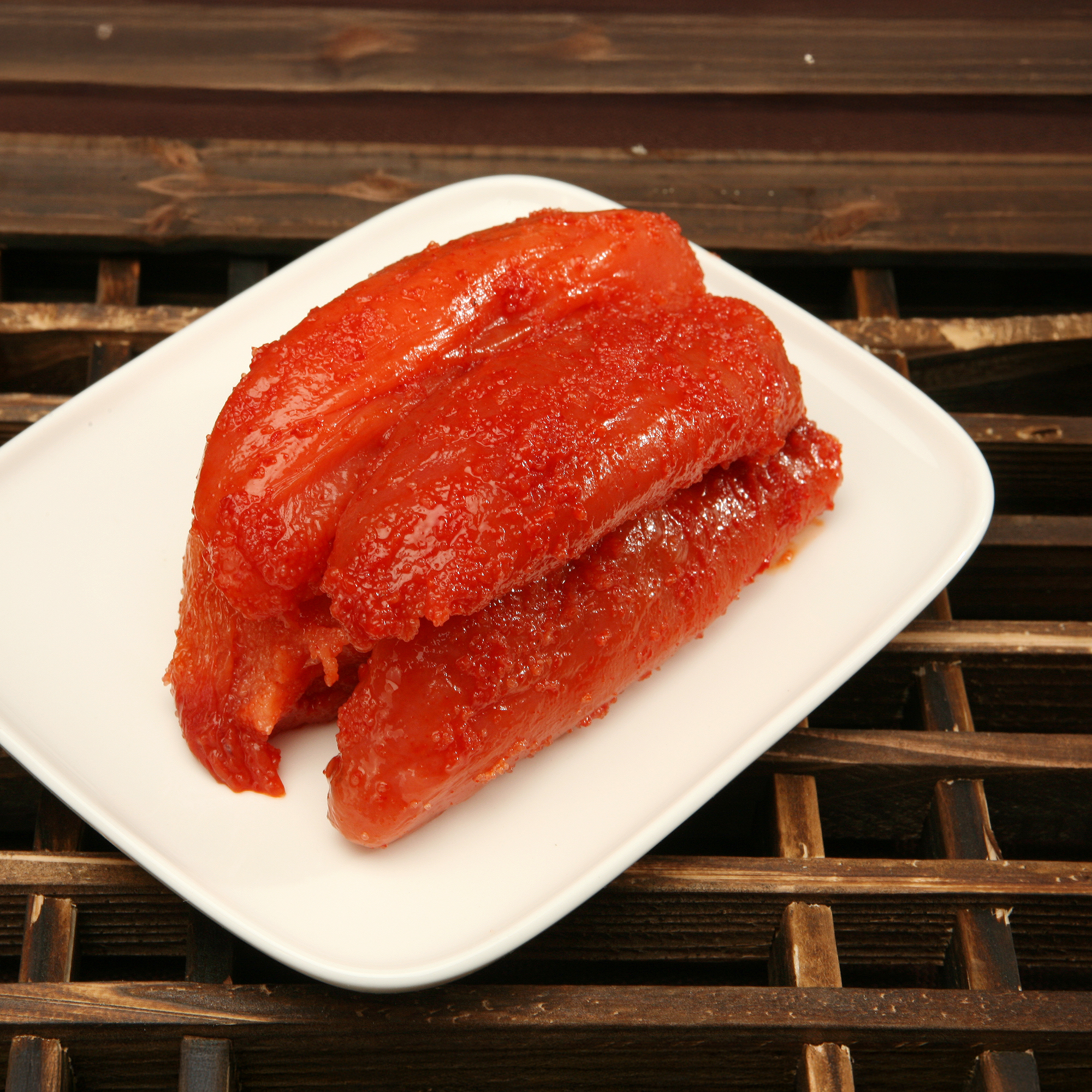 속초천하젓갈 명란젓 파지 못난이 선동 500g 선상알 선동알 명란젓갈 저염