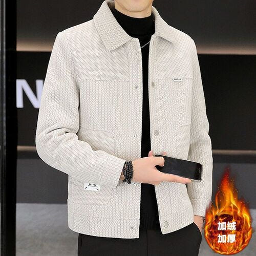 thumbnail-7