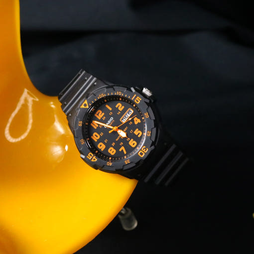 thumbnail-9