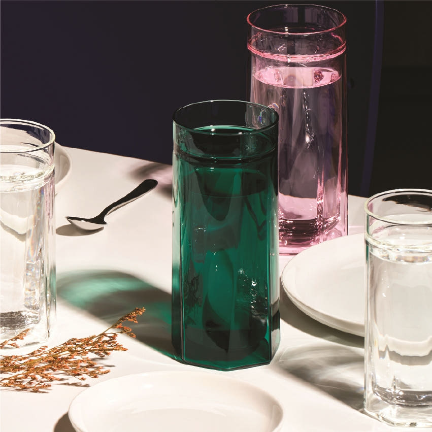 상세 스펙 이미지 2