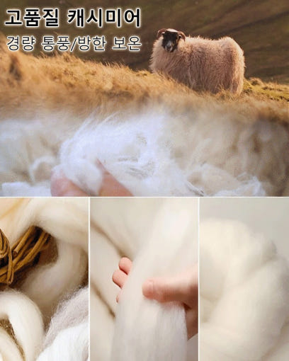 thumbnail-7