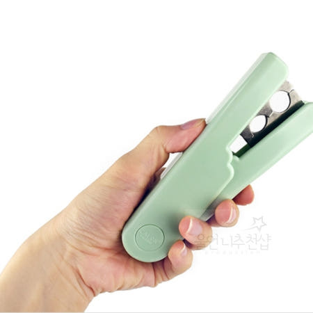 울언니협력사 울언니추천샵 식물 가시 제거기 가드닝소품 가지제거집게 공예용품 화훼손질 꽃꽂이