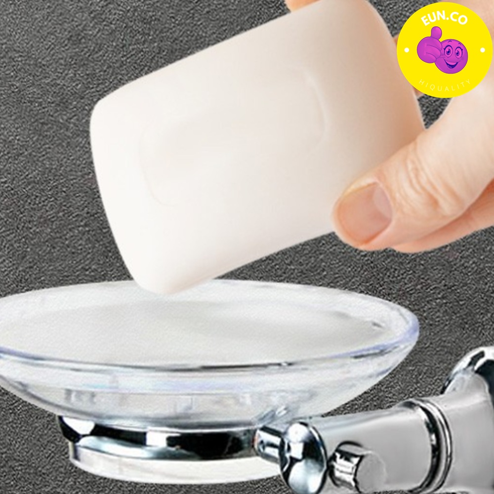 물빠짐 비누 받침대 홀더 거치대 화장실 욕실 세면대 목욕탕