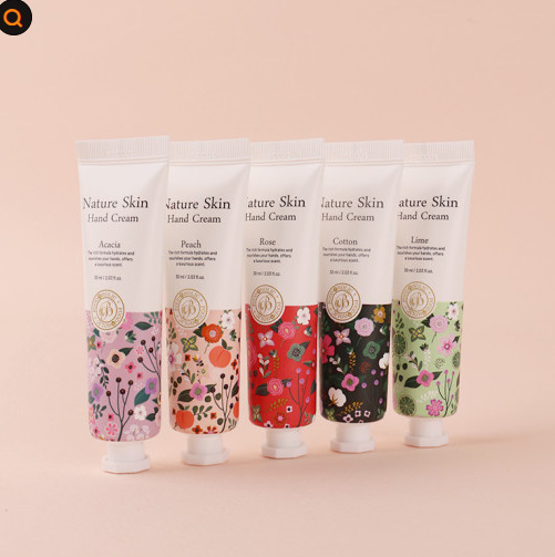 (승무원핸드크림) 30ml 끈적이지않는 촉촉 고보습 핸드크림 - 상세 이미지 3