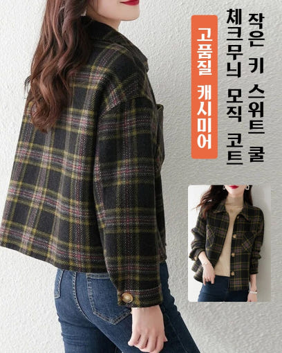 thumbnail-9