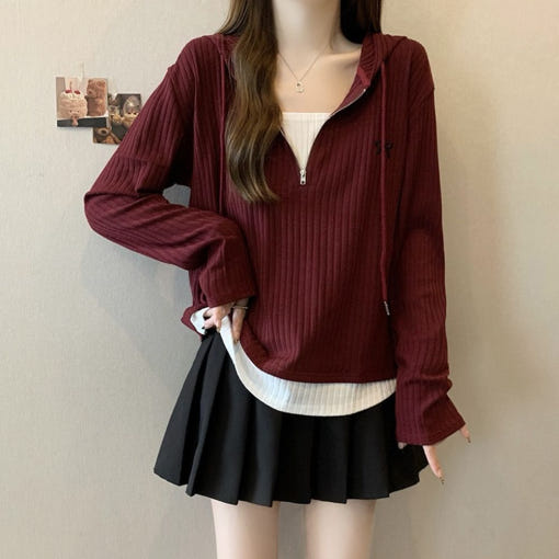 thumbnail-6