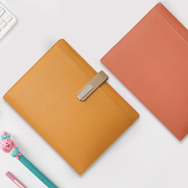 2025 드림 6공 다이어리 업무용 플래너 A5 다이어리