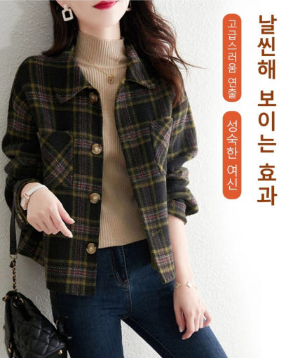 thumbnail-8