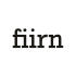 FIIRN 로고