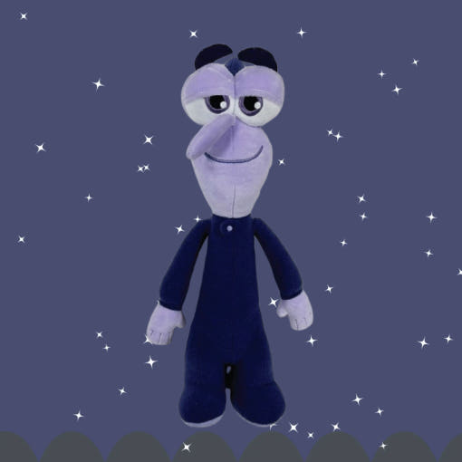 thumbnail-5