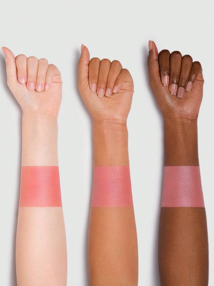 쉬글램 로즈 장미 블러셔 꽃잎블러셔 여친선물 sheglam rose blush 이미지 8