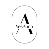 예쓰안나 스토어 로고
