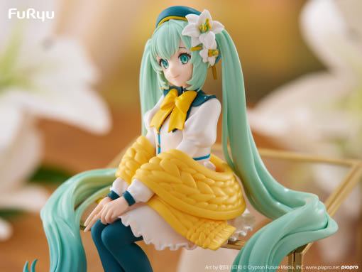 thumbnail-7