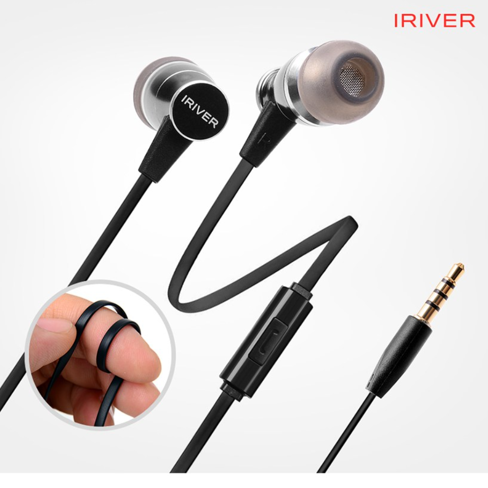 4극 컴퓨터용 노트북 이어폰 게임용 음질좋은 이어폰 줄 이어폰