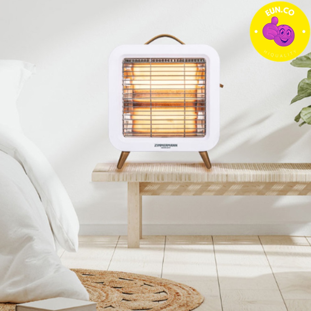 사무실 발히터 발난로 인테리어 탁상용히터