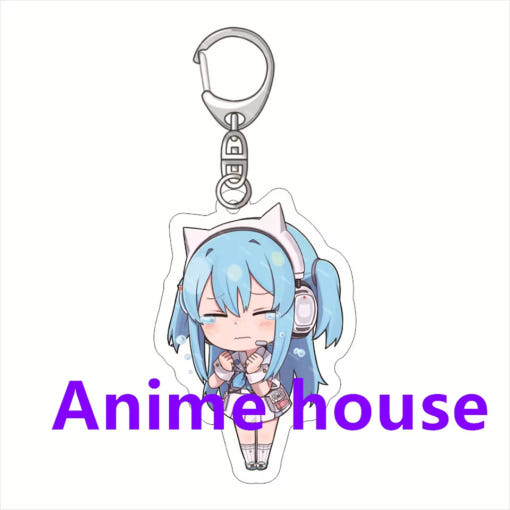 thumbnail-4