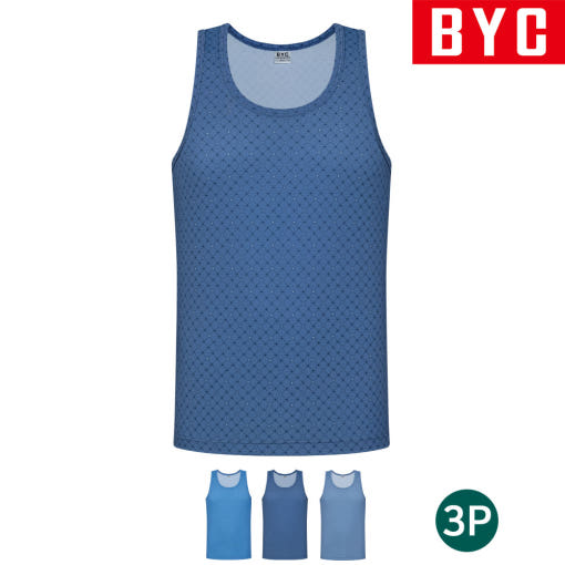 thumbnail-6