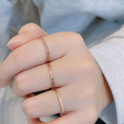 thumbnail-9