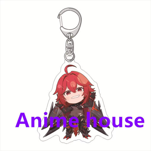 thumbnail-5