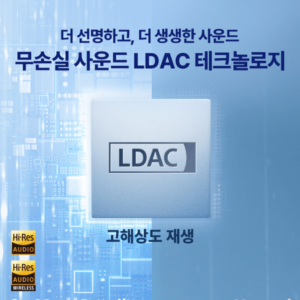 앤커 사운드코어 스페이스 Q45 노이즈캔슬링 무선헤드폰 A3040