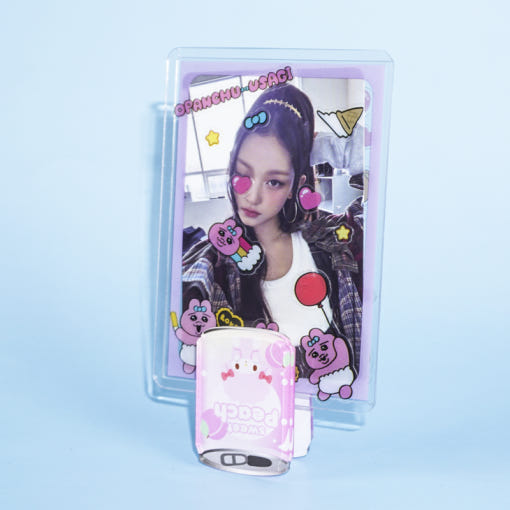thumbnail-6