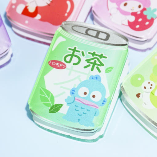 thumbnail-9