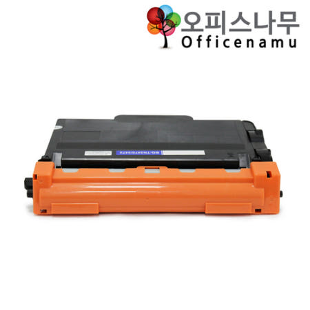 브라더호환 HL L5200DW 토너 대용량고품질재생 TN-3448