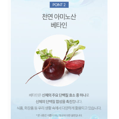 thumbnail-9