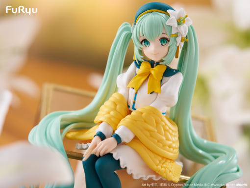 thumbnail-9