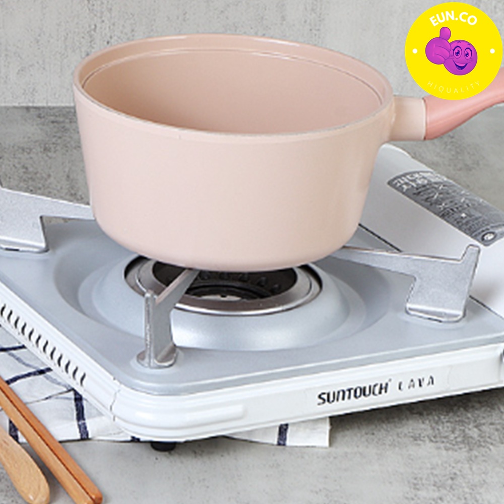 휴대용가스렌지 부탄가스 고화력 캠핑가스 2중안전장치 가스레인지