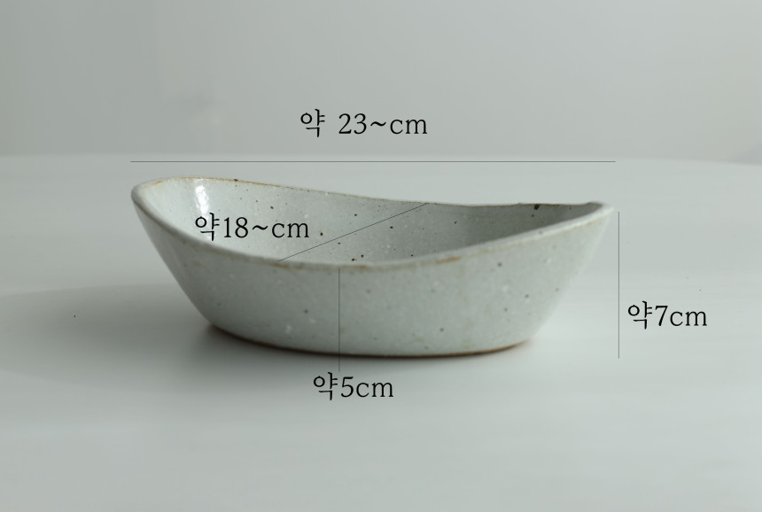 IMG_8350_복사.jpg