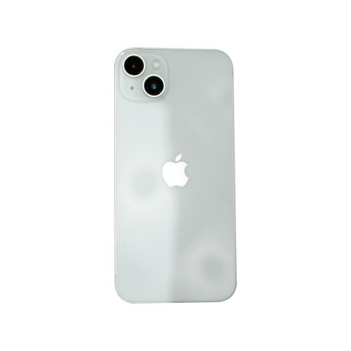 thumbnail-5