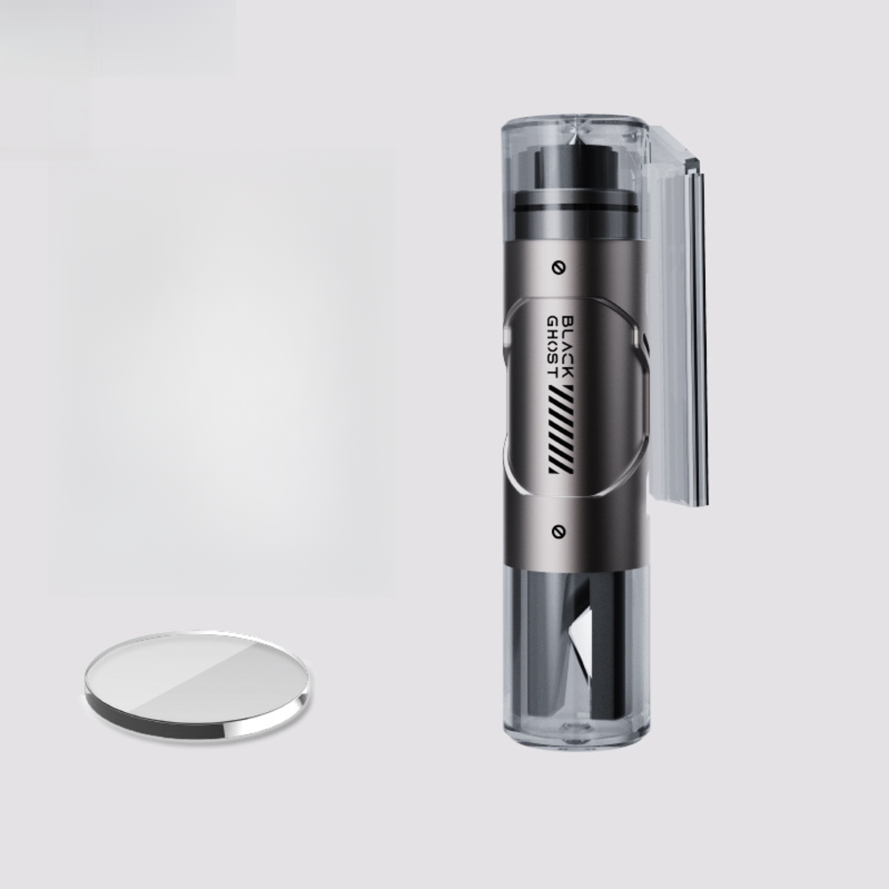 차량용망치 자동차 유리 비상탈출망치 해머 탈출도구 안전벨트 커터