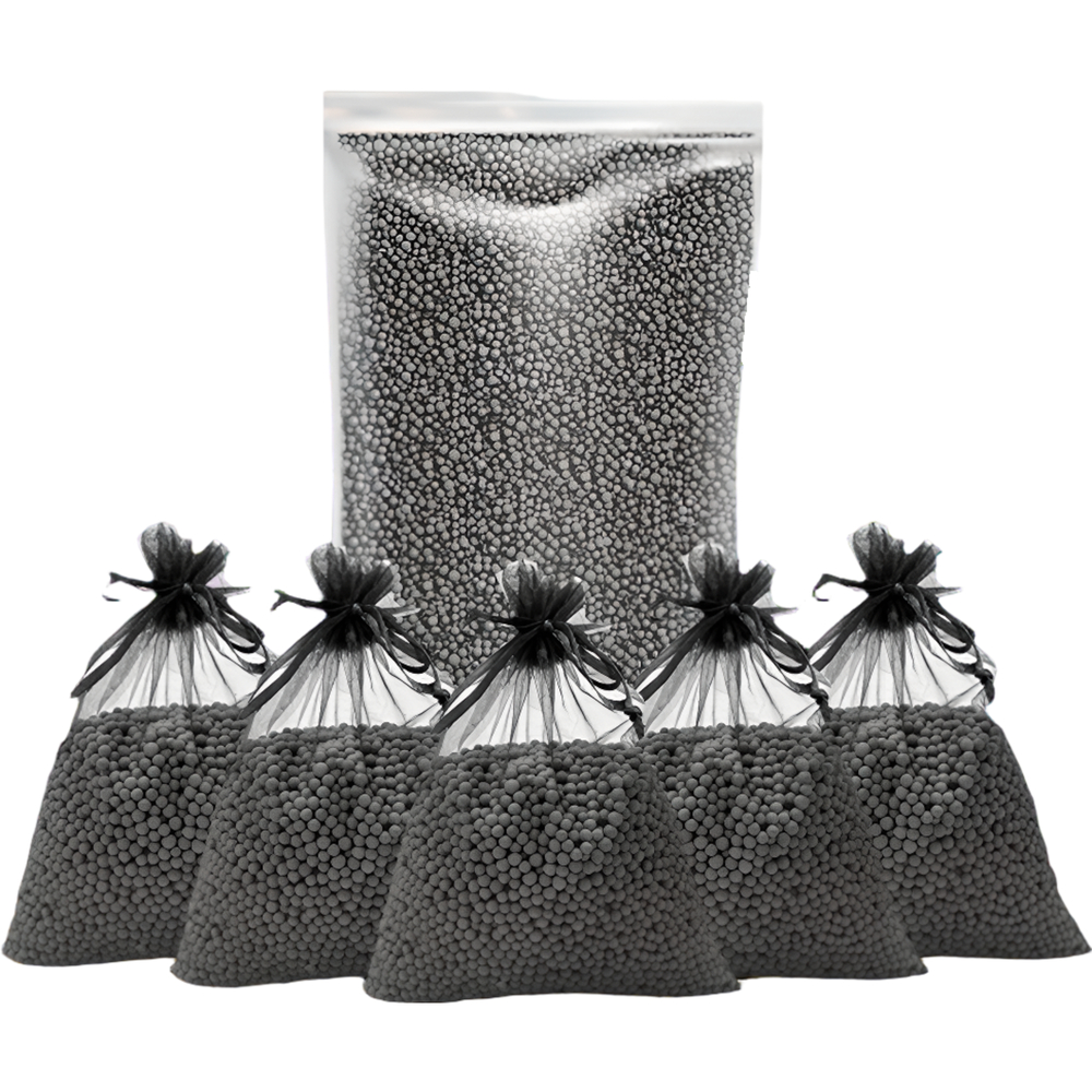 베이크아웃 셀프 새집증후군제거방법 볼