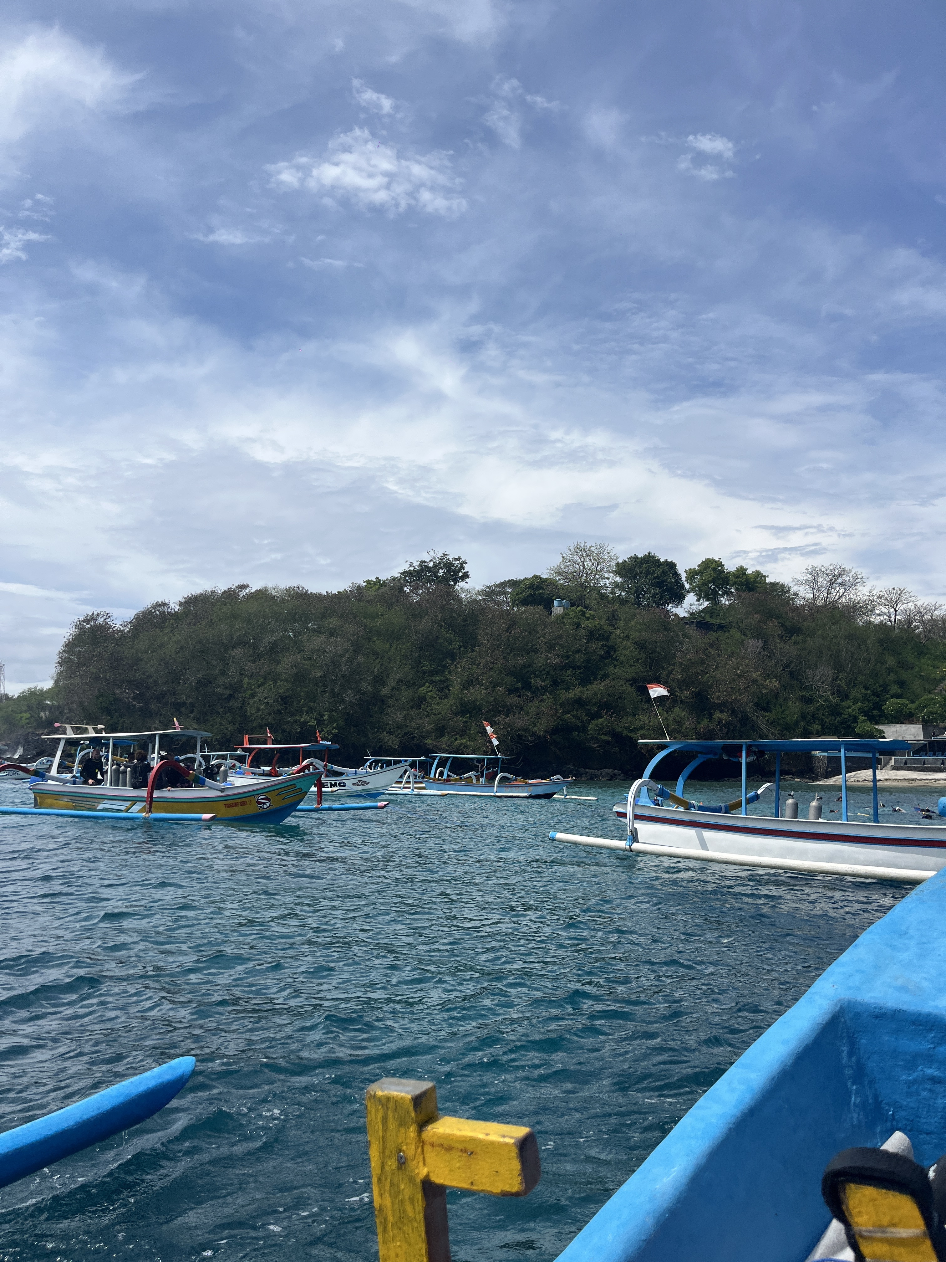 [발리] 발리 블루라군 스노쿨링 고프로 촬영 픽업드랍 해양 수상 액티비티 체험 산호 열대어